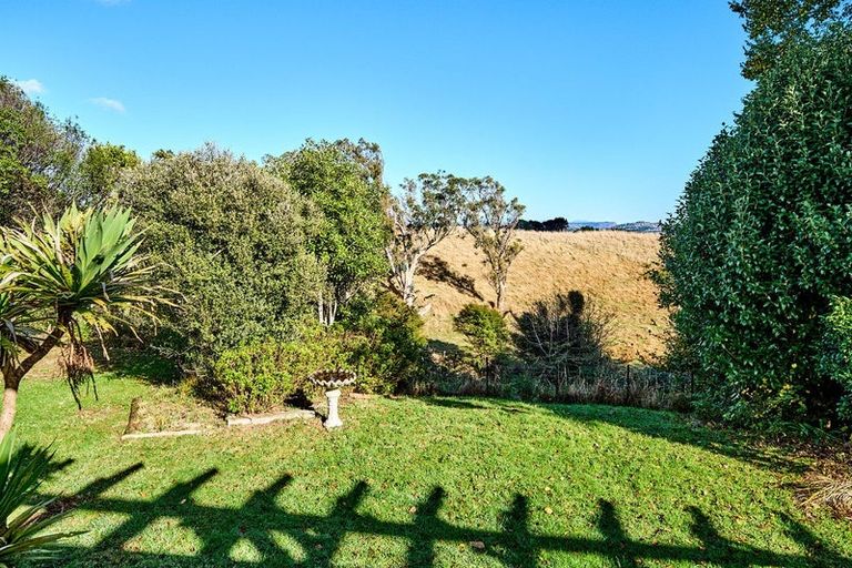 Photo of property in 207 Flightys Road, Judgeford, Porirua, 5381