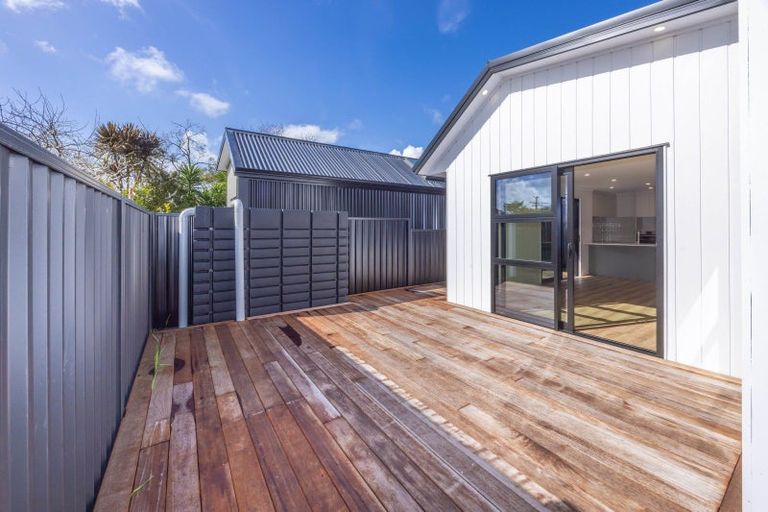 Photo of property in 2/382 Mahoe Street, Te Awamutu, 3800
