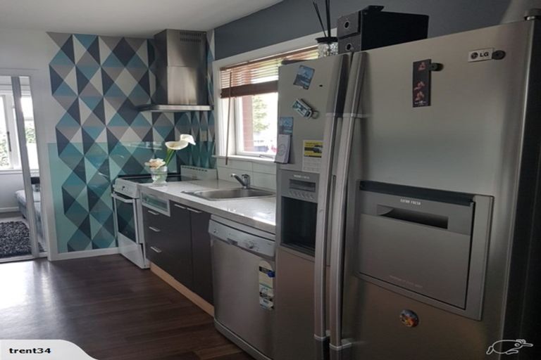 Photo of property in 17 Pamela Street, Linwood, Christchurch, 8062