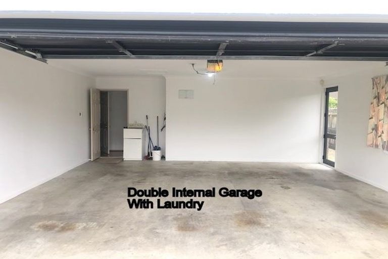 Photo of property in 541 Chapel Road, East Tamaki, Auckland, 2016