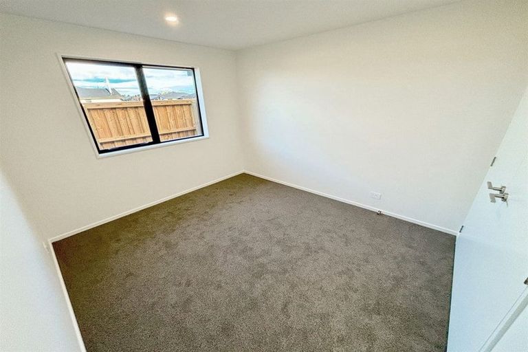 Photo of property in 65 Mehrtens Crescent, Woodend, 7610