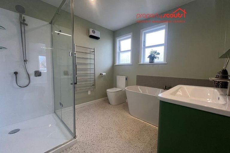 Photo of property in 39 Marsden Road, Stoke, Nelson, 7011