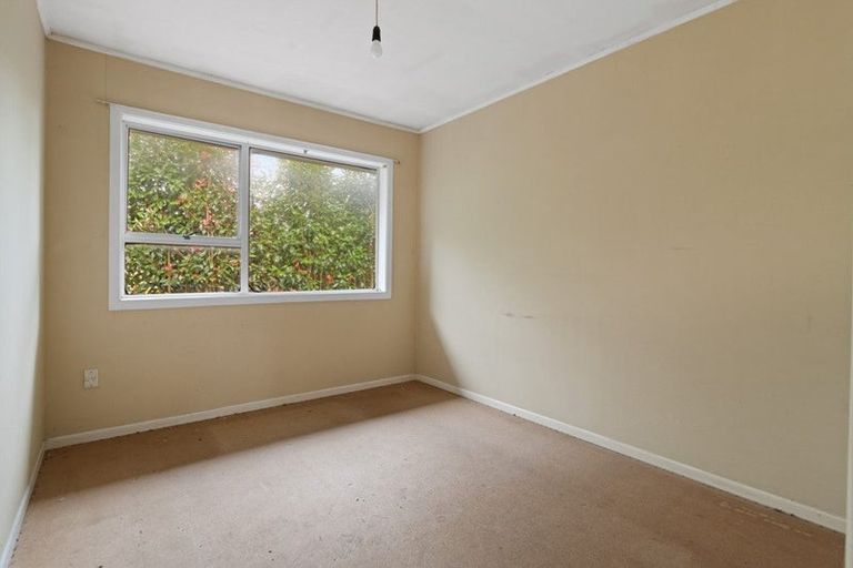 Photo of property in 5 Lovelock Place, Chartwell, Hamilton, 3210