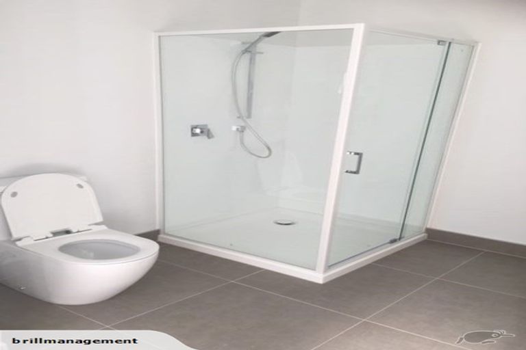 Photo of property in 65 Voyager Drive, Gulf Harbour, Whangaparaoa, 0930