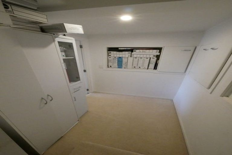 Photo of property in 2/71 Gardner Avenue, New Lynn, Auckland, 0600