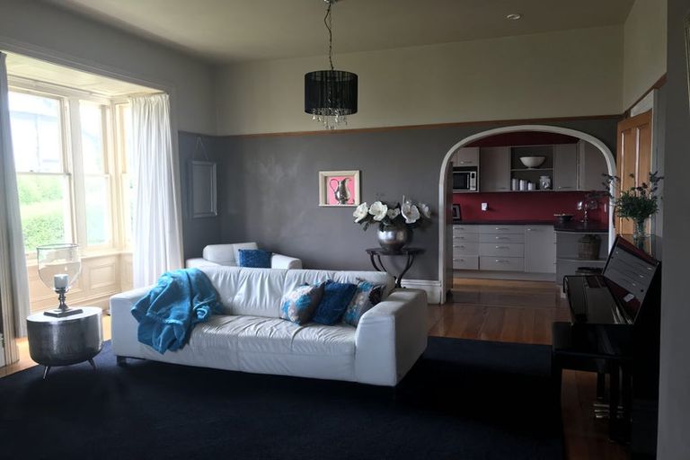 Photo of property in 5 Hewlings Street, Seaview, Timaru, 7910