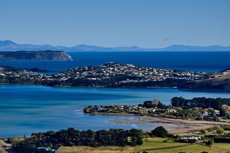 Photo of property in 207 Flightys Road, Judgeford, Porirua, 5381