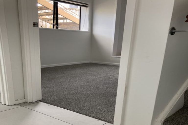 Photo of property in 1/57 Litten Road, Cockle Bay, Auckland, 2014