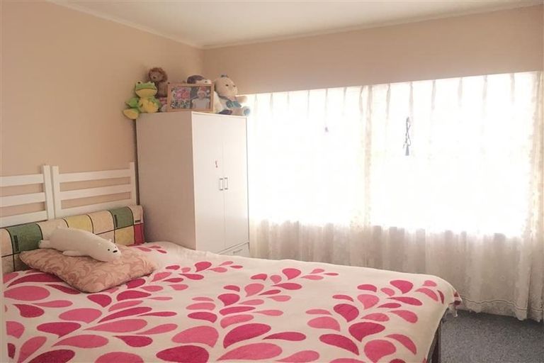 Photo of property in 175 Hukanui Road, Chartwell, Hamilton, 3210