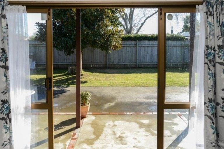 Photo of property in 7 Yarmouth Road, Flaxmere, Hastings, 4120