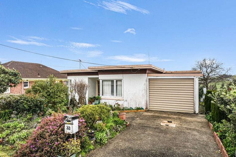 Photo of property in 33 Davies Road, Wellsford, 0900