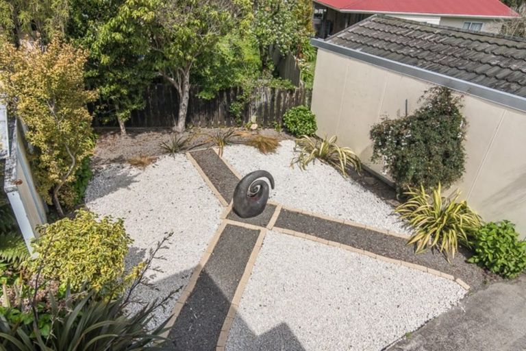Photo of property in 13 Kaimanawa Street, Paraparaumu, 5032