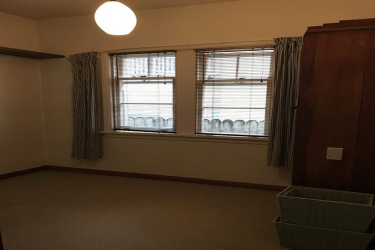 Photo of property in 332u1 Tinakori Road, Thorndon, Wellington, 6011