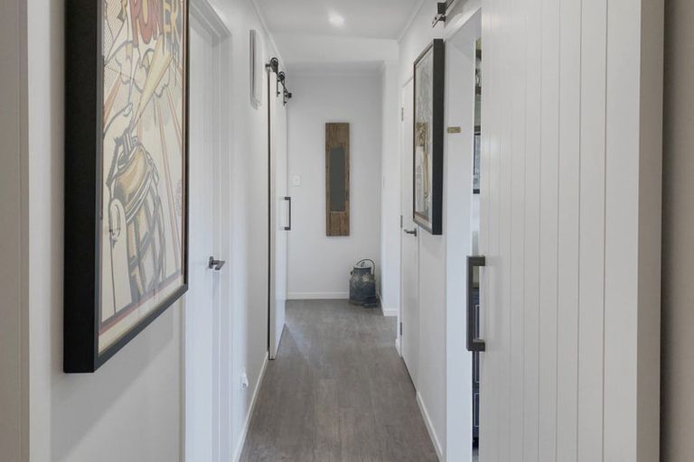 Photo of property in 886 Ongaonga Road, Ongaonga, 4278
