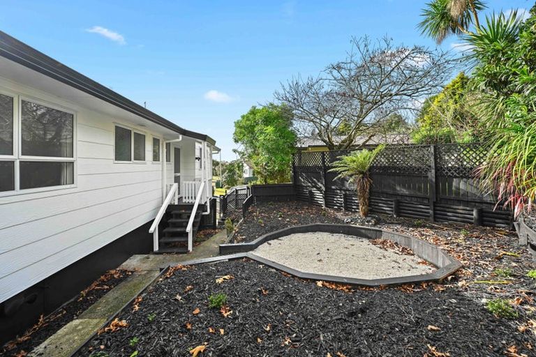 Photo of property in 19 Phoenix Place, Dinsdale, Hamilton, 3204