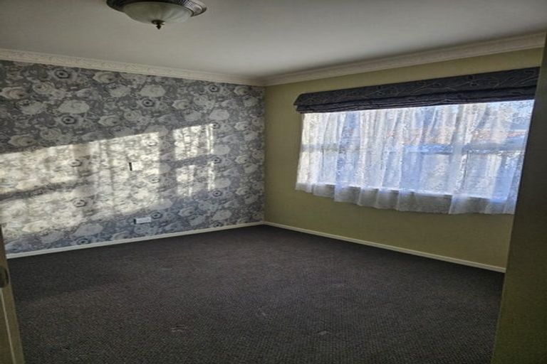 Photo of property in 11 Bourke Street, Windsor, Invercargill, 9810