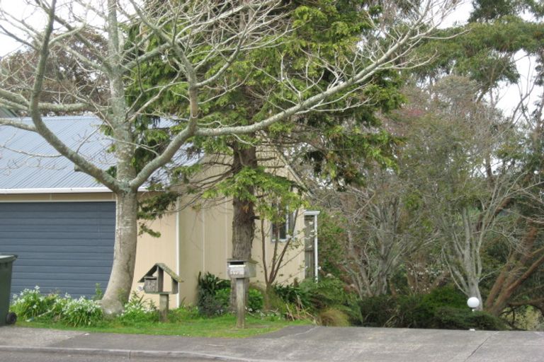 Photo of property in 379c Mangorei Road, Merrilands, New Plymouth, 4312