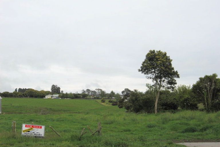 Photo of property in 1/94 Woodlands Road, Opotiki, 3122