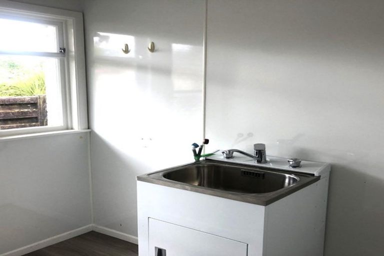 Photo of property in 283 Bankwood Road, Chartwell, Hamilton, 3210