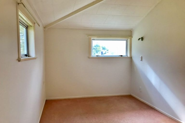 Photo of property in 26a Reid Road, New Lynn, Auckland, 0600