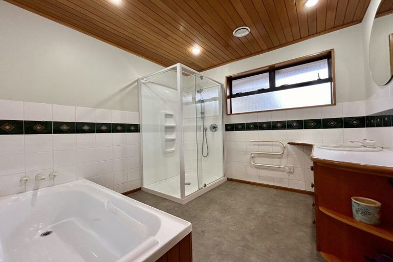 Photo of property in 275 Homestead Road, Weston, Oamaru, 9491