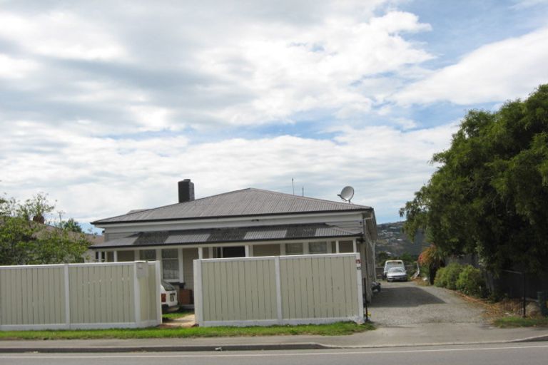Photo of property in 15 Rutherford Street, Woolston, Christchurch, 8023