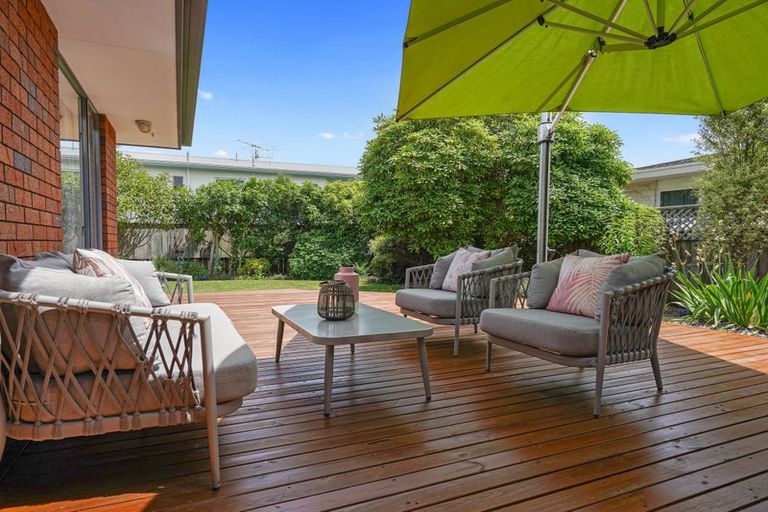 Photo of property in 45 Leicester Street, Stoke, Nelson, 7011