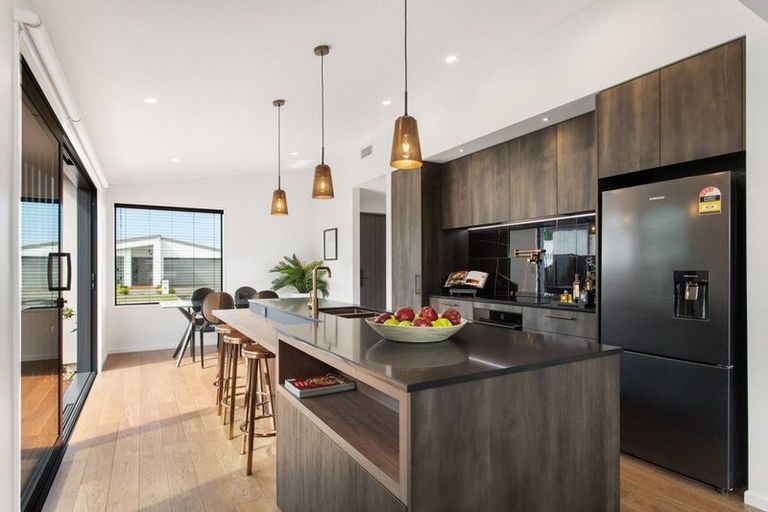 Photo of property in 78 Leistrella Road, Hoon Hay, Christchurch, 8025