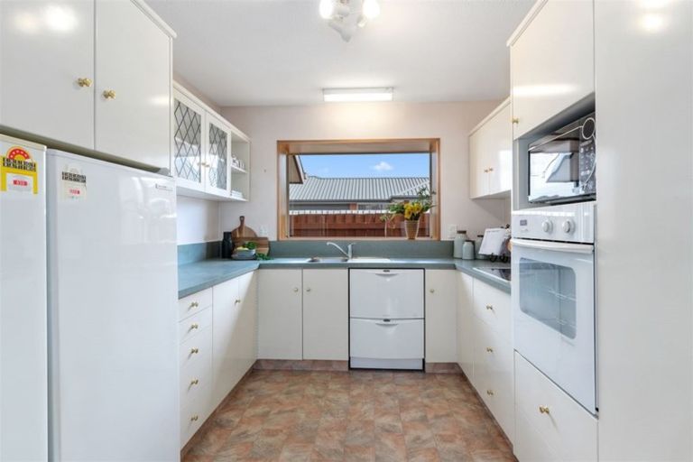 Photo of property in 45 Brodie Street, Ilam, Christchurch, 8041