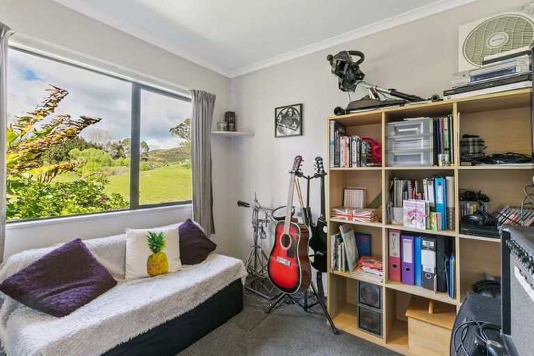 Photo of property in 126 Meander Drive, Welcome Bay, Tauranga, 3112