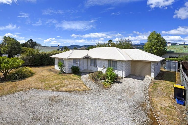 Photo of property in 82 Starveall Street, Brightwater, 7022