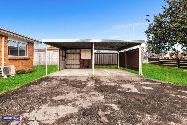 Photo of property in 1258 Cameron Road, Gate Pa, Tauranga, 3112