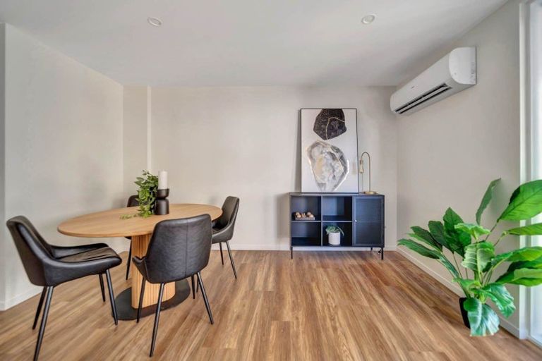 Photo of property in 105/1 Dishys Road, Flat Bush, Auckland, 2019