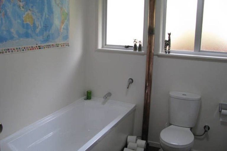 Photo of property in 10 Mairangi Road, Wadestown, Wellington, 6012