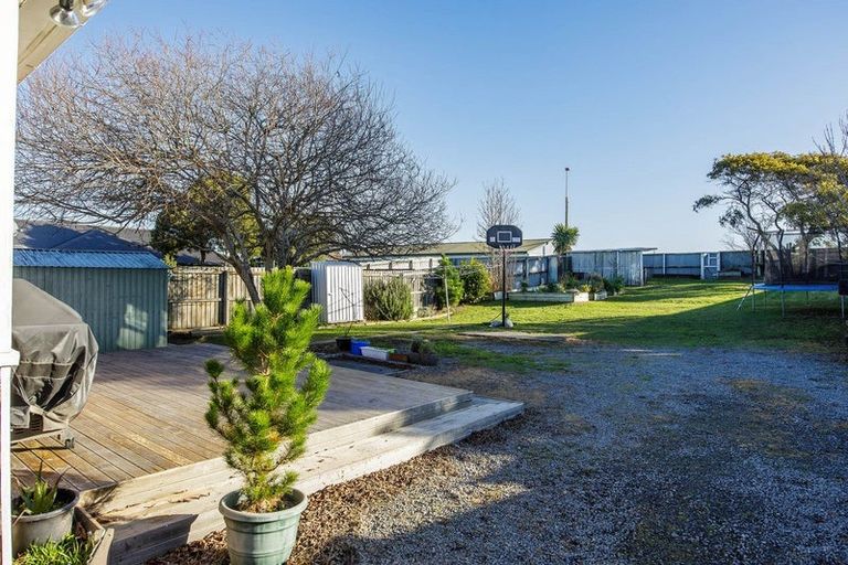 Photo of property in 19 Princess Place, Kaiapoi, 7630