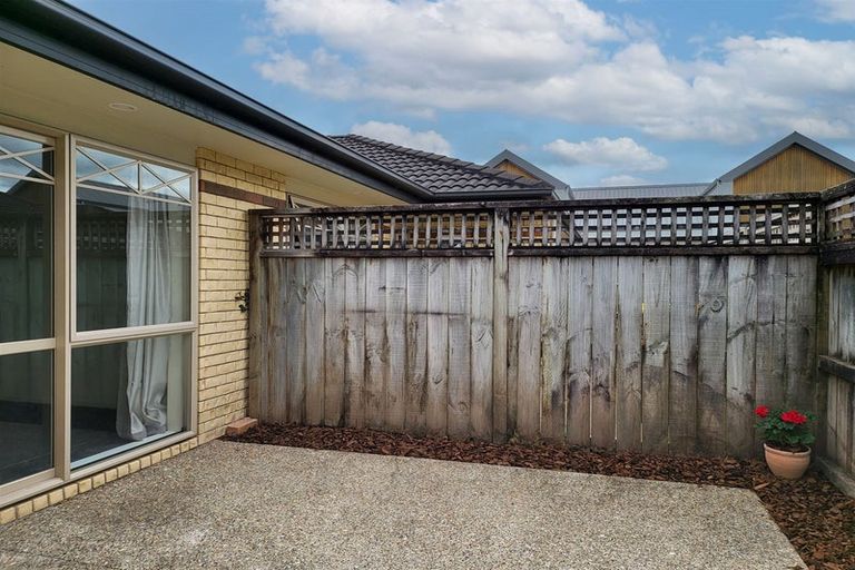 Photo of property in 11/26u Lyon Street, Frankton, Hamilton, 3204