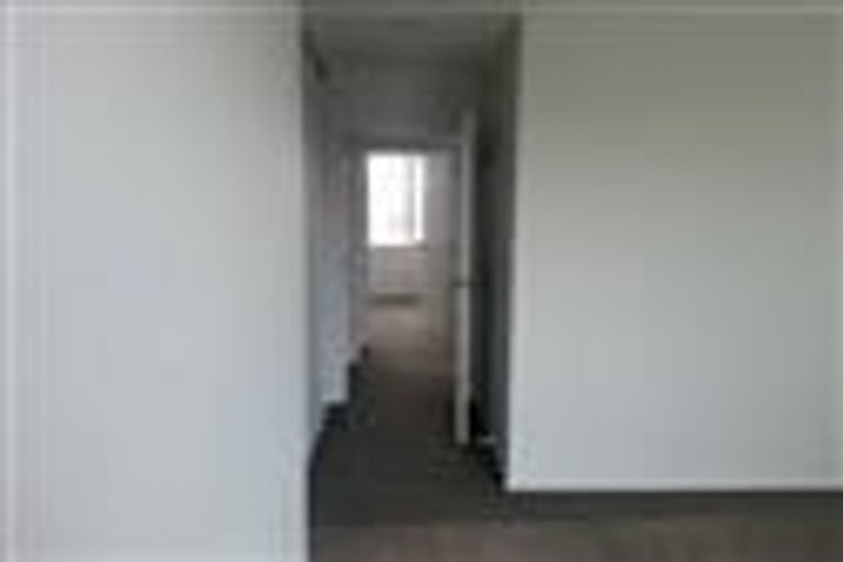 Photo of property in 66 Kuaka Drive, Takanini, 2112