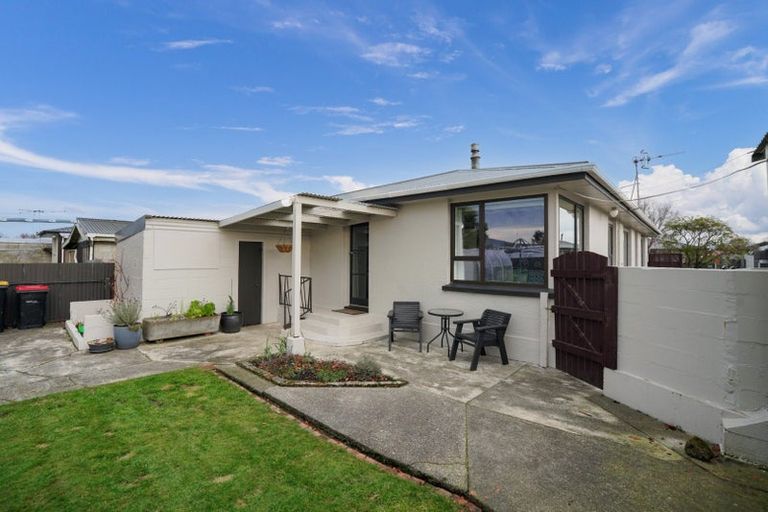 Photo of property in 169 Tanner Street, Grasmere, Invercargill, 9810