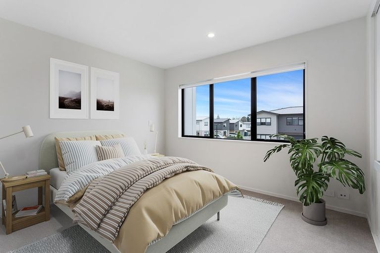 Photo of property in 56 Katikati Drive, Manurewa, 2102