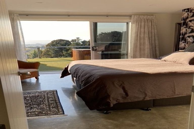 Photo of property in 204 Eskridge Drive, Eskdale, Napier, 4182