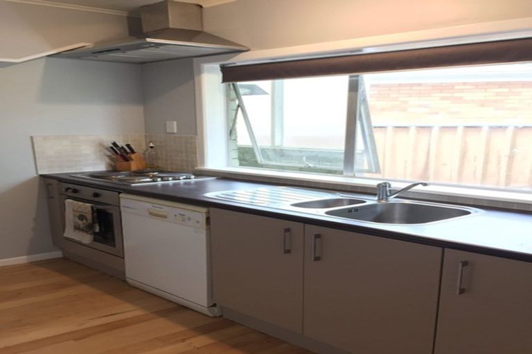 Photo of property in 5 Hooper Avenue, Pukekohe, 2120