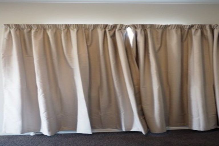 Photo of property in 123 Elizabeth Street, Appleby, Invercargill, 9812