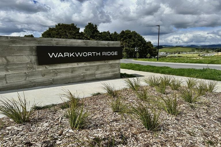 Photo of property in 83 Kaitiaki Avenue, Warkworth, 0985