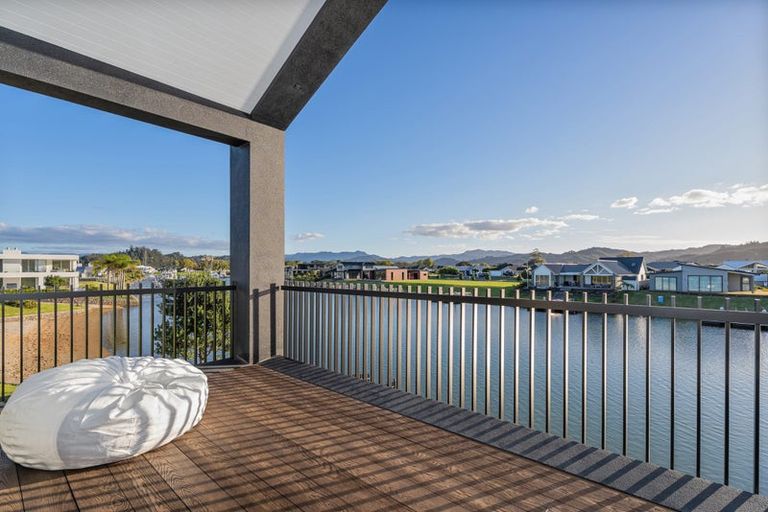 Photo of property in 91 Leeward Drive, Whitianga, 3510