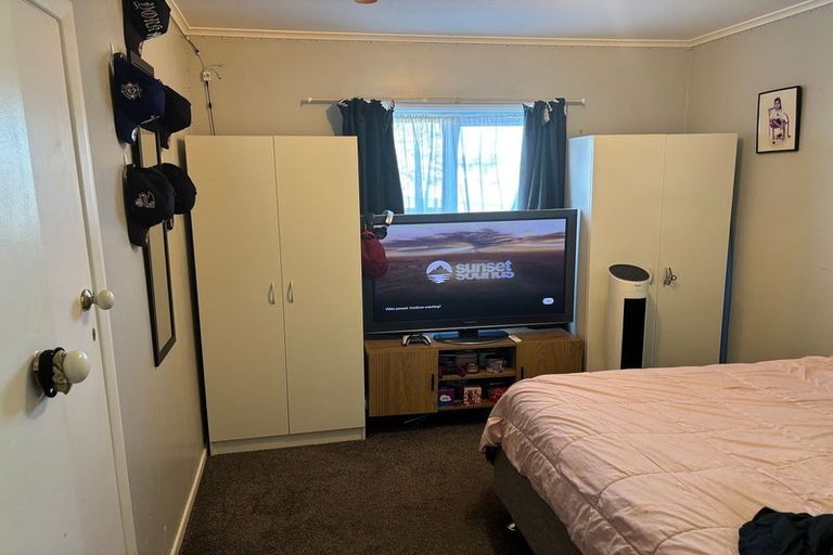 Photo of property in 13 Tapsell Road, Fairy Springs, Rotorua, 3015