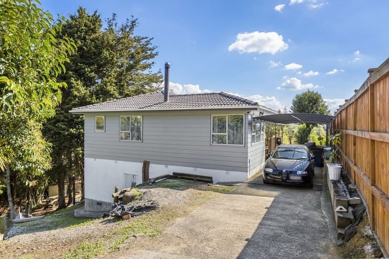 Photo of property in 28 Hobby Avenue, Birkdale, Auckland, 0626