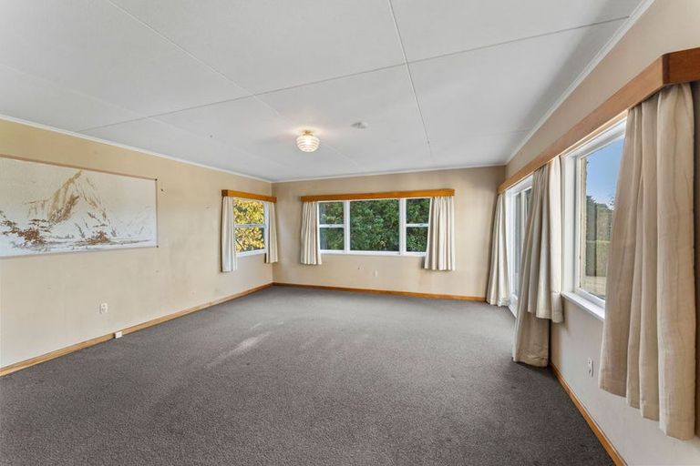 Photo of property in 66 Eighty Eight Valley Road, Wakefield, 7025