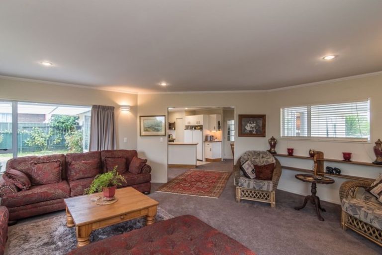 Photo of property in 278 Manly Street, Paraparaumu Beach, Paraparaumu, 5032