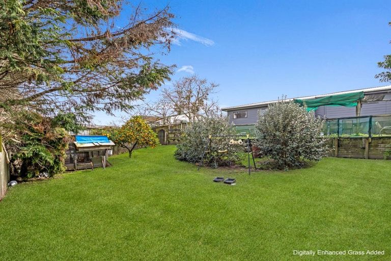 Photo of property in 11 Tutea Place, Paengaroa, Te Puke, 3189