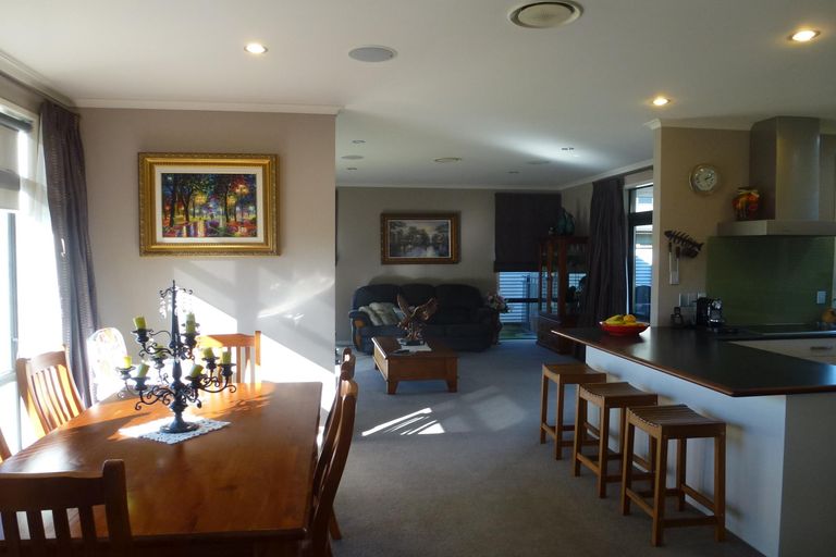 Photo of property in 3 Maple Place, Morrinsville, 3300